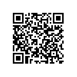 CMF70267R00FKEB QRCode