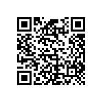 CMF70270K00BEEA QRCode