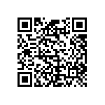 CMF70270K00BEEB QRCode