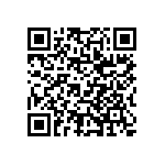 CMF70270K00BER6 QRCode