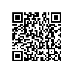 CMF70270K00FKEK QRCode