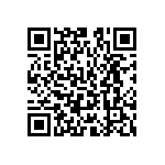 CMF70274R00FKR6 QRCode