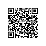 CMF70274R00FKRE QRCode