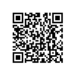 CMF7027K100BEEB QRCode