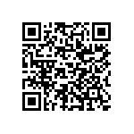 CMF7027K100BEEK QRCode