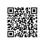 CMF70280K00FKEA QRCode