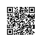 CMF702K0000BEEA QRCode