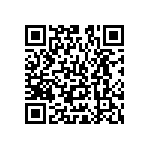 CMF702M0000BHR6 QRCode