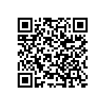 CMF702M0000FKR6 QRCode