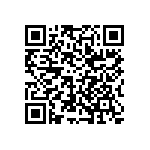 CMF702M1000FKEA QRCode