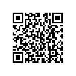 CMF702M1500FHEK QRCode