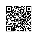 CMF702M2000FKR6 QRCode