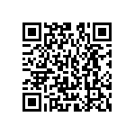 CMF702M2600FHBF QRCode