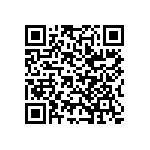 CMF702M2600FHR6 QRCode