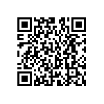 CMF702R4300FLEK QRCode