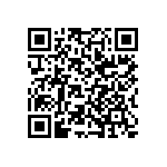 CMF702R7000FKEK QRCode