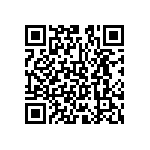 CMF70301K00FKEB QRCode