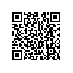 CMF70324K00FHEK QRCode