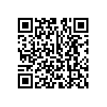 CMF70332R00FKEB QRCode