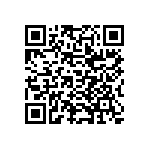 CMF7033K333BEBF QRCode