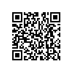 CMF70348K00FKEK QRCode