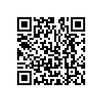 CMF70361R00BHBF QRCode