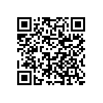 CMF70374K00FHEA QRCode