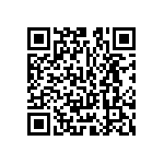 CMF70374K00FHRE QRCode