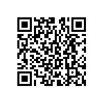 CMF70383K00FKEB QRCode