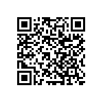 CMF70390R00JNBF QRCode