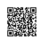 CMF70392K00FKEB QRCode