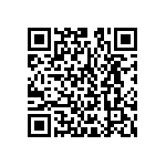 CMF7039R000JKEK QRCode