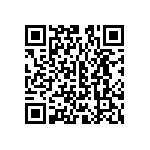 CMF703K3200FKEB QRCode