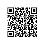 CMF703R6500FLEK QRCode