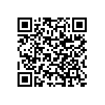 CMF70402K00FHR6 QRCode