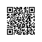 CMF70422K00FKEB QRCode