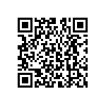 CMF7044K200FKEB QRCode