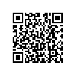 CMF70470K00JNBF QRCode