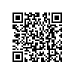 CMF70475R00FKR6 QRCode