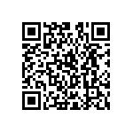 CMF70499K00BEEK QRCode