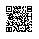 CMF70499K00FKRE QRCode