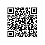 CMF70499R00FHR6 QRCode