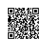 CMF7049K900FKEB QRCode