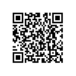 CMF7049R900FHEK QRCode