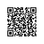 CMF7049R900FKEA QRCode