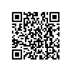 CMF7049R900FKEB QRCode