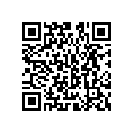 CMF704K5300FHEB QRCode