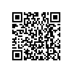 CMF704K7000JKEB QRCode