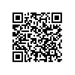 CMF704K9900FER6 QRCode