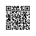 CMF704M0200FKBF QRCode